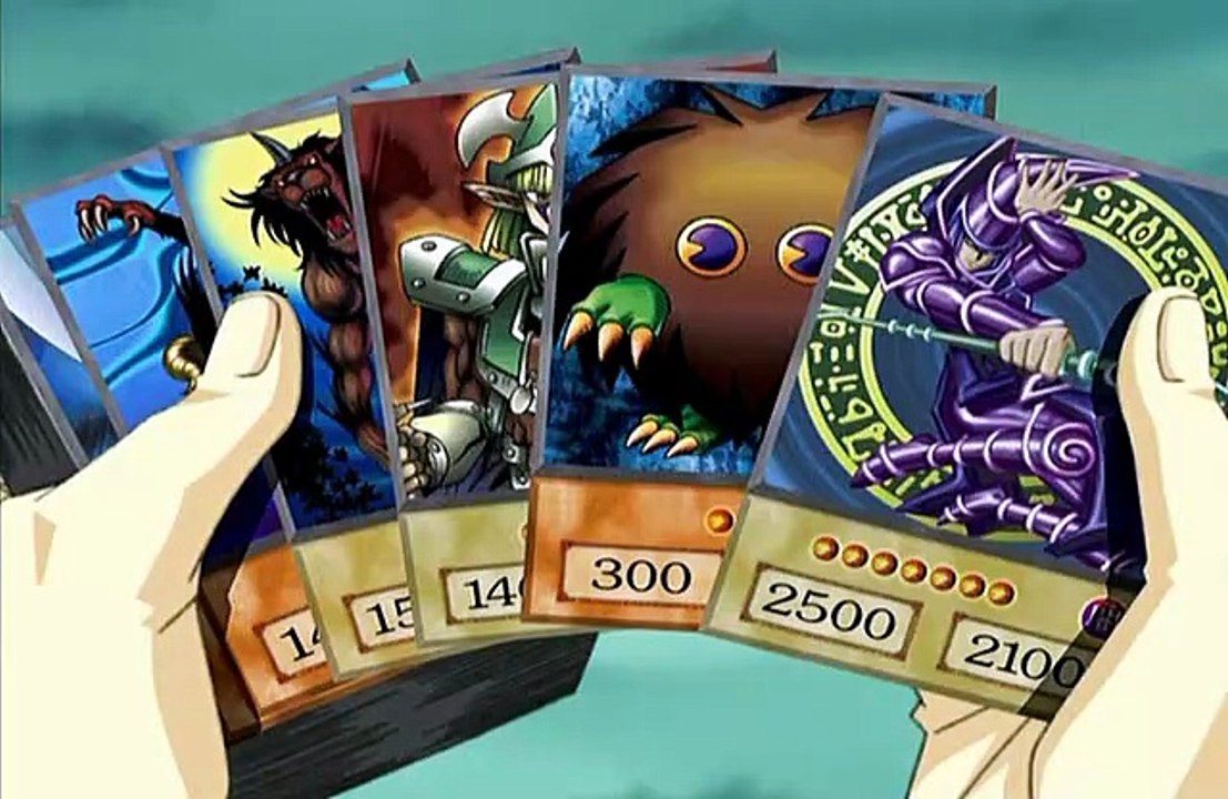 099) Prisonniers du monde virtuel 2ème partie