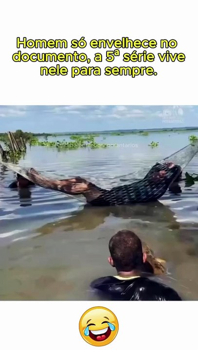 Dando um Lacoste de presente pro amigo 🐊🐊🐊🐊 #omelhorsoaoscomentarios #engraçado #engraçados #comentarios #comentários