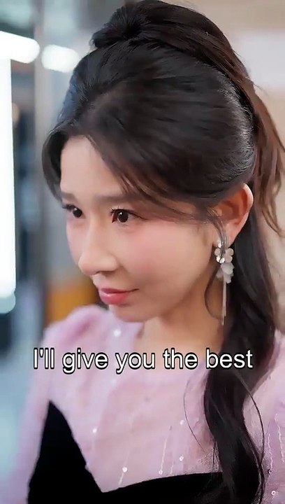 Der Zorn einer Mutter aus dem Meer | Ganzer Film Deutsch