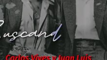 Carlos Vives y Juan Luis Guerra se unen por primera vez en tema que honra a García Márquez