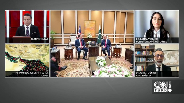 A'dan Z'ye 21 Nisan 2026 Salı