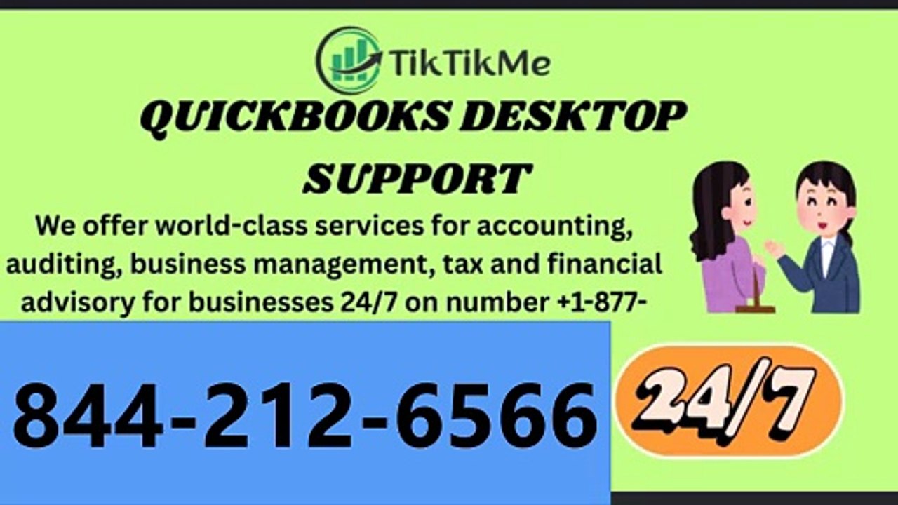 How Many Companies Can I Have In QuickBooks Enterprise Desktop