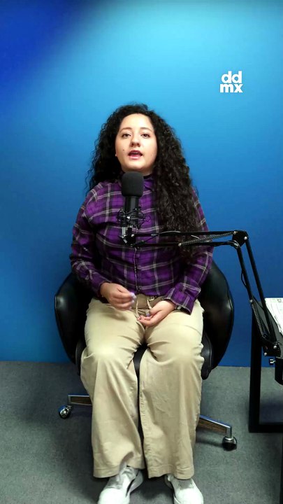 Rumbo al Mundial 2026: Primer triunfo de México en el Mundial