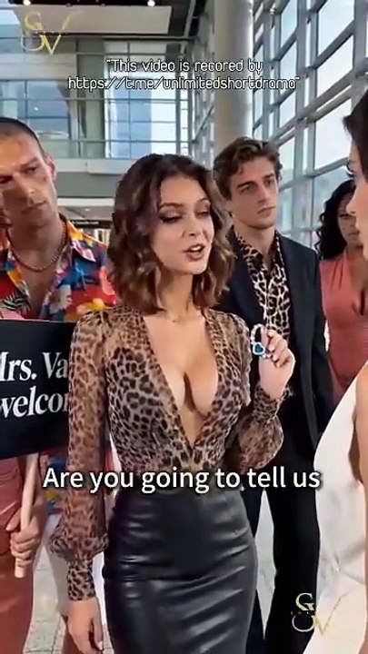 🔥Back With Baby Ex Regrets Deeply #FullMovie