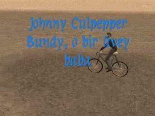 Eti kemik geçe jenerik