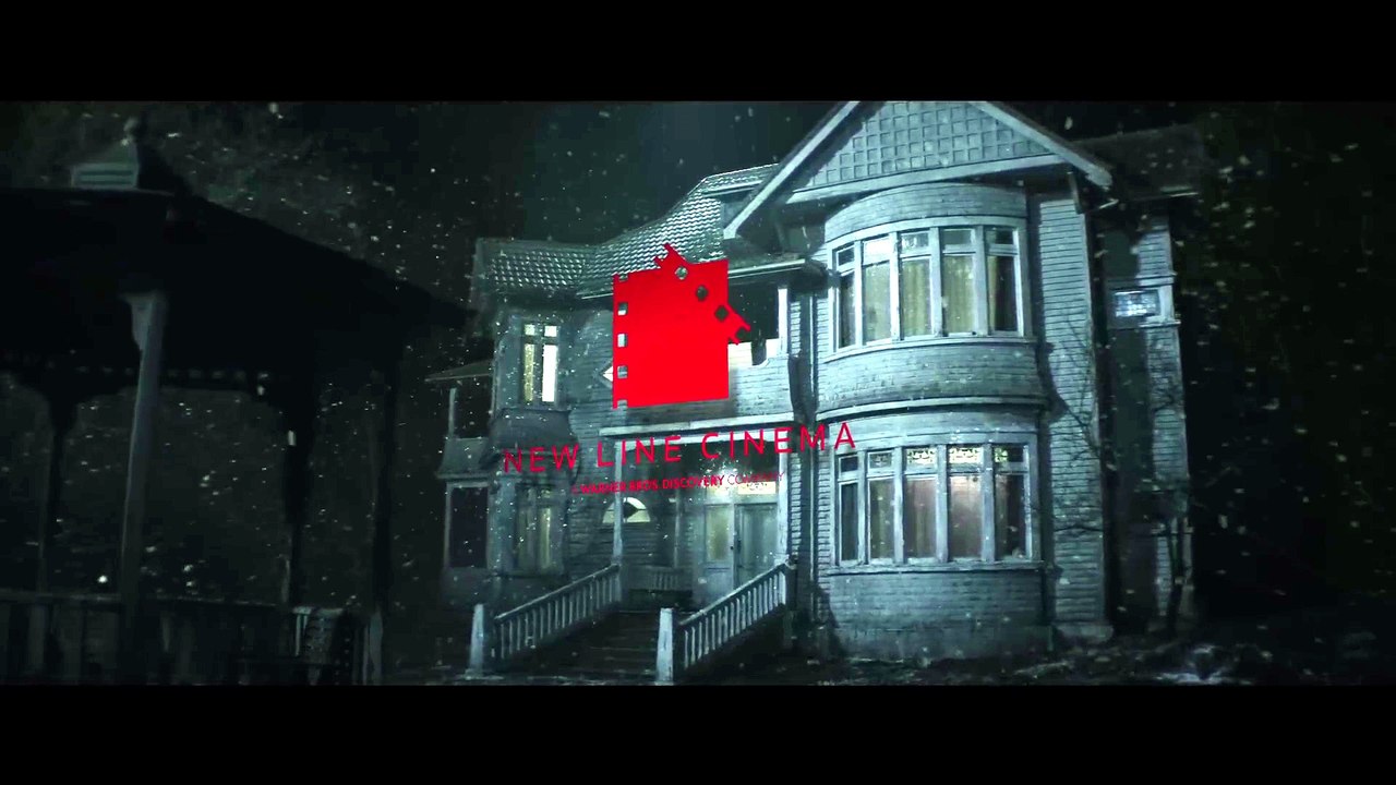 Evil Dead Burn ¦ Trailer