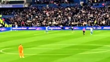 Brighton Vs Chelsea Highlights And Goals