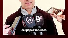 A un año del fallecimiento de Francisco: celebrarán misas especiales para recordar sus enseñanzas y su dedicación pastoral.