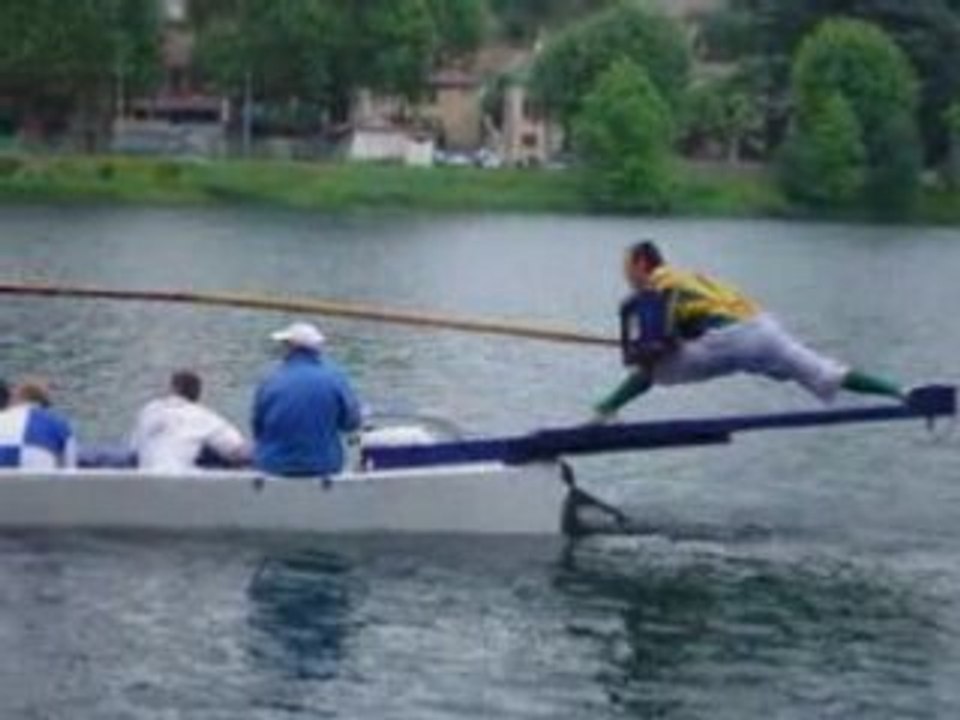 joutes st pierre2008/Ostiel, chalaye