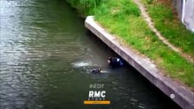 Faites entrer l'accusé