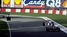 Formula1.1992.Round13.Italy.Race.RTBF.480p.H264.French