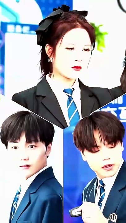 Gerade wie in der Vergeltung | Ganzer Film Deutsch