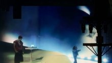 Justin Bieber and SZA's Surprise "Snooze" Performance at Coachella