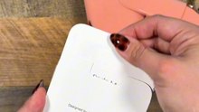 Unboxing the New AirPods Max 2 in Orange