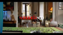 فيلم اخيرا انت مترجم