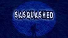 Tom and Jerry Tales - Sasquashed