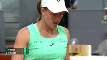 Venus losing run hits double figures after Quevedo loss