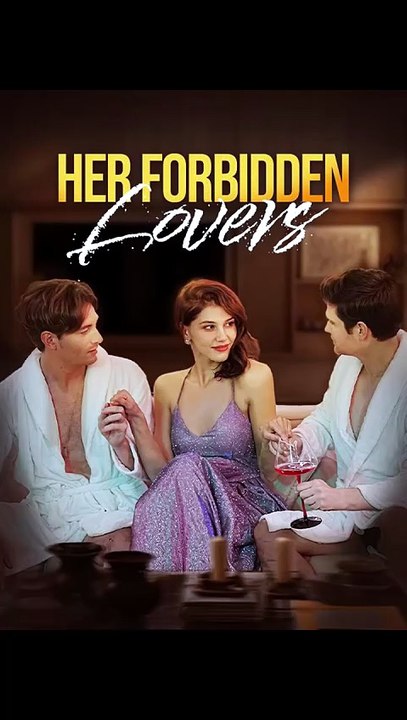 Engsub Her Forbidden Lovers