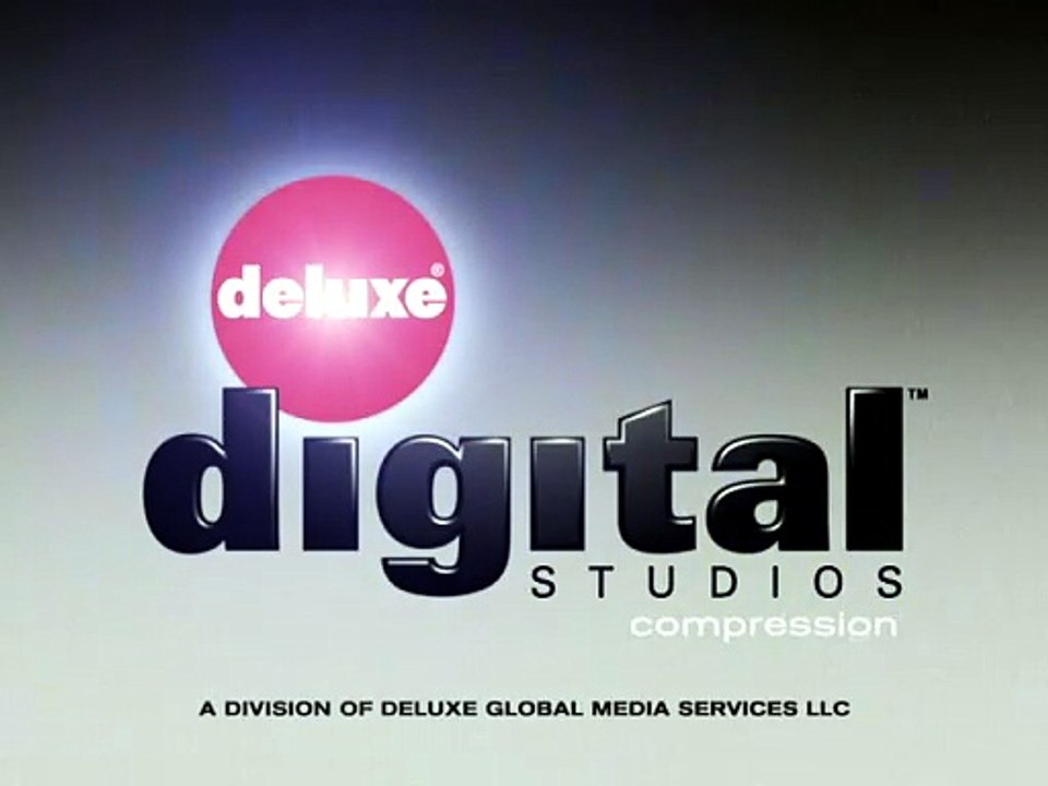 Deluxe Digital Studios Logo (2002-2005)