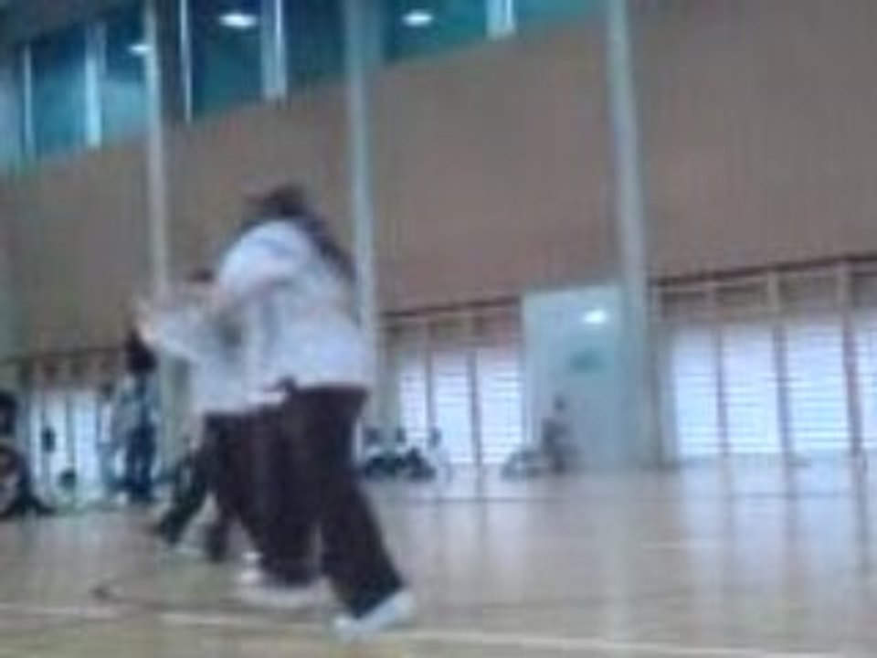 Schkeyma miss