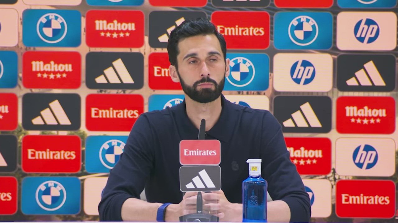 ¿Los pitos del Bernabéu pueden condicionar la recisión de renovación de Vinicius?