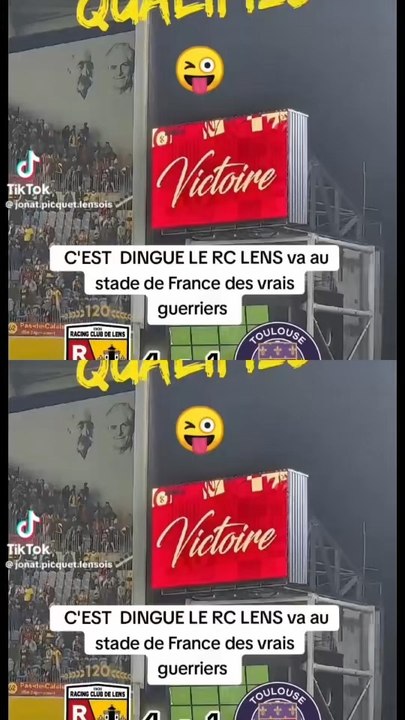 ❤️allez lens