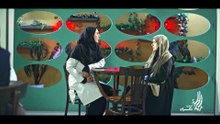 Sarv Sepid Sorkh part 10 - سریال سرو سپید سرخ قسمت ۱۰