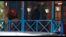 Sarv Sepid Sorkh part 11- سریال سرو سپید سرخ قسمت ۱۱
