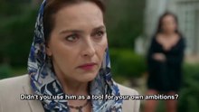 Kiskanmak Episode 29 English Subtitles