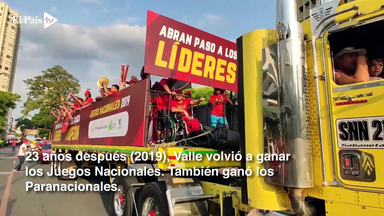 ORO_PURO_10_AÑOS_ABRIL2026