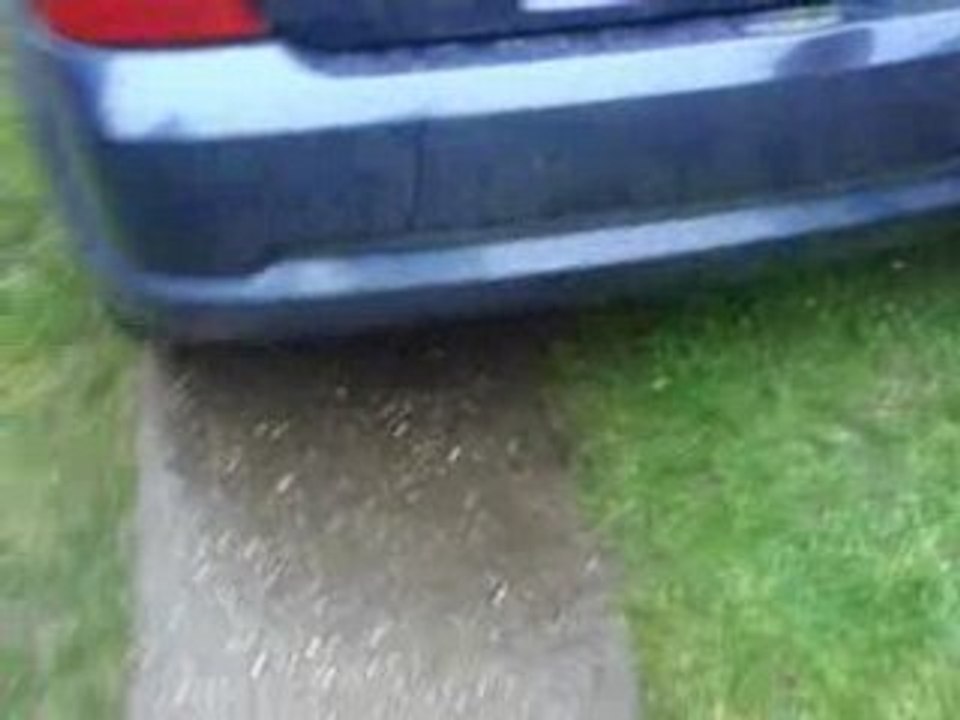 MOV00327