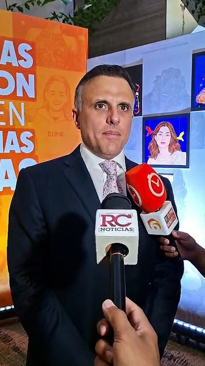 Switch Havas presenta el libro “Dominicanas que hicieron el Switch en las Industrias Creativas”