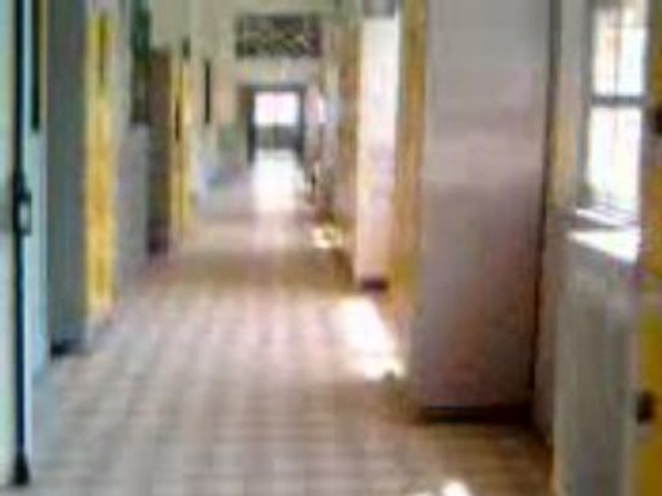 Lycée Charles Peguy XD