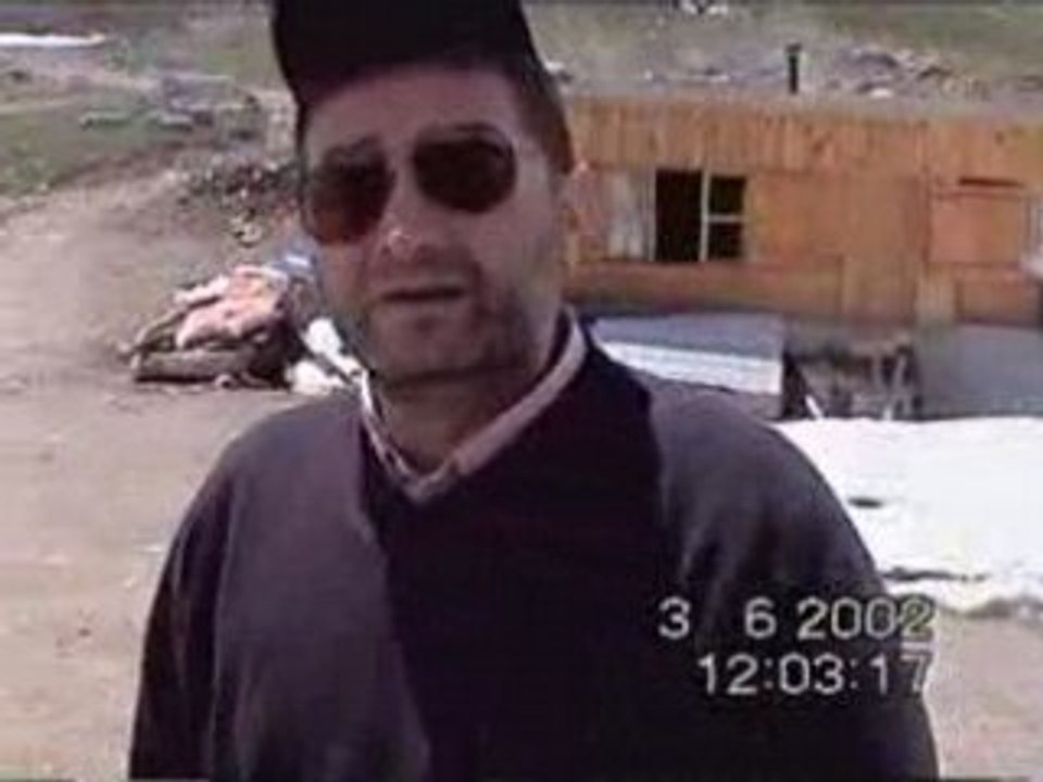 çakut-kavrun-VANA AÇMA-2OO2- -DÜNYA KUPASI -www.kavrun.tr.gg