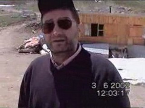 çakut-kavrun-VANA AÇMA-2OO2- -DÜNYA KUPASI - kavrun.tr.gg