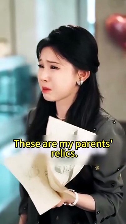 too late to love you chinese drama(telegram@linkeex) [Full Movie] [Must See]Full EP - Full