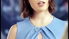 ...Watch ...Out ...I'm ...the ...Lady ...Thunder ...- ...Full ...Movie [Full Movie] [Free Online HD]Full EP - Full