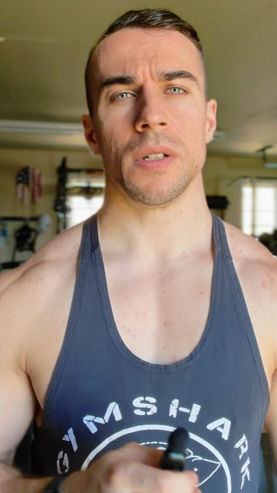 Why Incline Rows Matter? 🤔Treat the incline row as a controlled tension-building movement, not a momentum lift, and it can be a strong tool for improving posture, back thickness, and better mind-muscle connection.