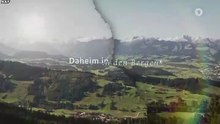 Daheim in den Bergen -02- Liebesreigen