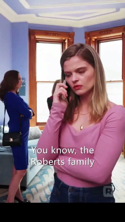 Du gehörst zu mir VOLL | Ganzer Film Deutsch