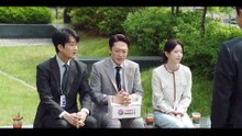 The.Dream.Life.Of.Mr.Kim.S01E04.540p.X265.AAC [Full Movie] [Full Story]Full EP - Full