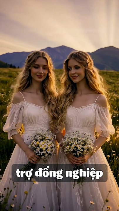 ♊ Song Tử - Tử Vi Hôm Nay 22/04/2026