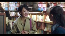 The.Dream.Life.Of.Mr.Kim.S01E02.540p.X265.AAC [Full Movie] [Recommended]Full EP - Full