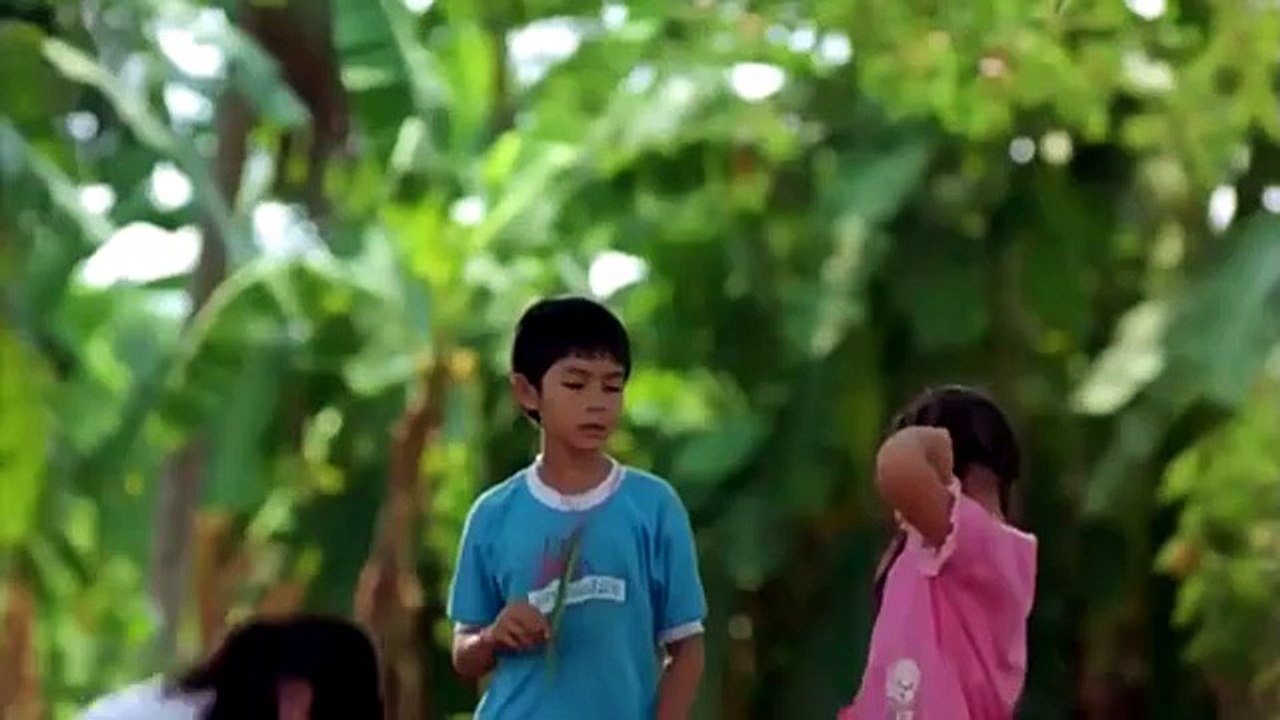 แฟนฉัน