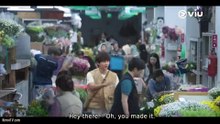 My.Youth.S01E01.540p.x265.AAC.(Kdrama) [Full Movie] [Trending]Full EP - Full