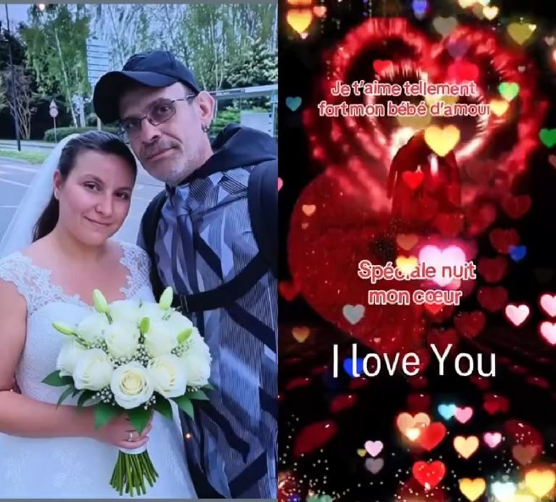 ❤️❤️❤️