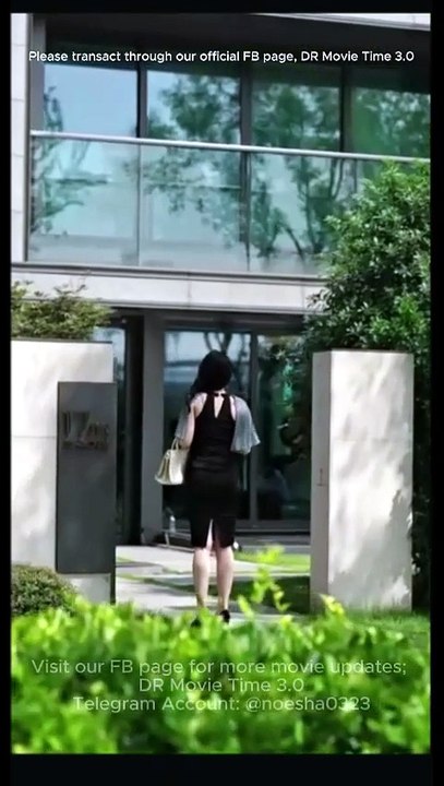 ...Spoiling ...My ...Delicate ...Damsel： ...A ...Romantic ...Comedy [Full Movie] [English Subs]Full EP - Full