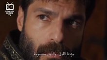مسلسل السلطان محمد الفاتح الحلقة 77 مترجمة