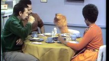Sesame Street S01E079 (Episode 0079) - Help Me