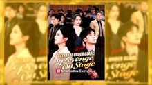 Betrayal Under Glare, Revenge On Stage Hd